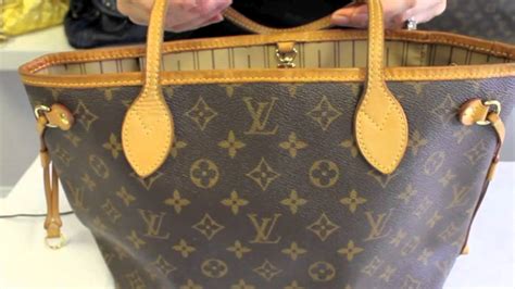 do real louis vuitton purses crack|authentic louis vuitton purse.